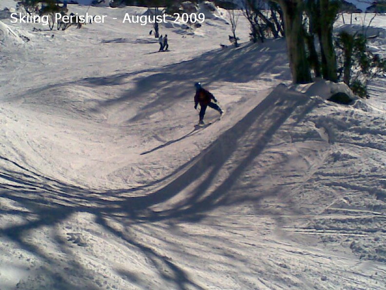 20090809_ Perisher Blue_Skiing_Snow__18 of 23_.jpg
